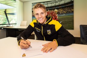 荷甲最新比分及积分榜