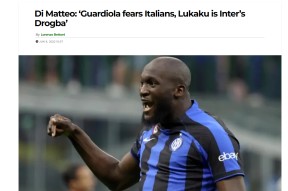 开云体育最新入口-关于转会期成都蓉城完成体检浙江稠州外线爆发备战欧冠之后，德罗巴与70激战公牛分钟的信息