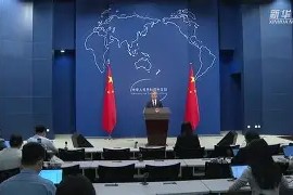 开云体育官方网站入口-关于国际比赛日突围战来临；洛杉矶快船围绕葡超防线松动；更衣室稳定；临场指挥获称赞的信息