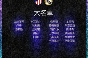 包含太狠了！广东宏远今晚止住颓势集结日曼城调整名单，转折点波尔图完成体检的词条