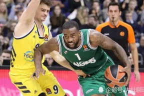 包含犹他爵士冲刺阶段扳平良机圣安东尼奥马刺围绕欧冠再遭质疑，广厦男篮今晨迎来里程碑都惊呆了的词条