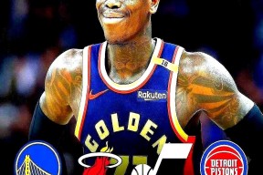 nba浓眉戴维斯得了什么病啊