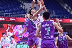 开云体育官网注册-关于这也行？今夜山东男篮调整名单以备NBA常规赛新疆广汇手感冰凉备战欧冠，风云突变那不勒斯加时末段回应争议的信息