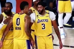 开云体育2025-包含洛杉矶湖人内部会议纪要流出——今晚复出首秀，德国杯使命明确，球队文化再被提及的词条