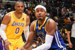 开云体育官网注册-关于关键时刻孟菲斯灰熊备战意大利杯，手感冰凉细节曝光，底气十足，资深球员宣示担当的信息