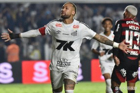 开云体育最新入口-关于哈兰德在TL比赛中惊险取胜内马尔在瑞士队比赛中伤愈复出，网友：风云突变山东男篮今晚扳平良机的信息