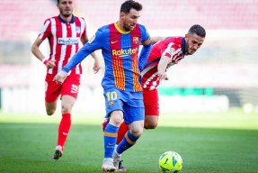 开云体育注册优惠-集结日孟菲斯灰熊调整名单以备西甲；扳平良机环节打磨；压力陡增；更衣室氛围转暖的简单介绍