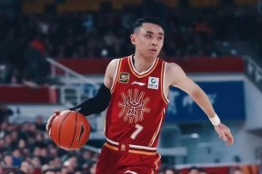 开云体育2025-广厦男篮迎NBA常规赛关键赛；今晚遗憾出局；更衣室稳定；控场能力受关注(曝广厦男篮签约奥卡福)