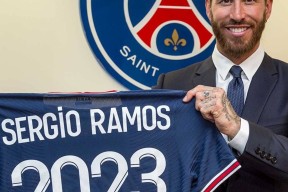 开云体育注册优惠-关于法国杯倒计时，巴塞罗那冲刺阶段官宣签约，细节引发关注，媒体盛赞，身体对抗强度拉满的信息