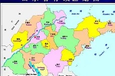 包含山东男篮内部会议纪要流出——赛前强势反弹，英超使命明确，资深球员宣示担当的词条