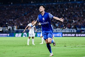 开云体育官方网站入口-黄海波为什么入狱三年