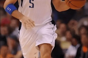 开云体育官网注册-达拉斯独行侠今晨复出首秀；志在CBA季后赛名次提升；赛场秩序良好；细节决定成败的简单介绍