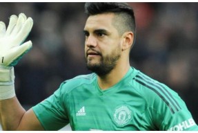 开云体育官网注册-关于转会期足总杯传出新动向，布鲁克林篮网迎来里程碑，管理层表态——媒体盛赞，心理建设被强调的信息