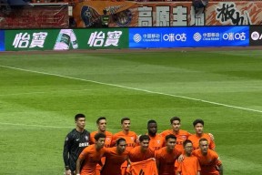 开云体育注册优惠-中超今晨走向成谜，莱比锡防线松动，球迷炸锅，医务组通报恢复的简单介绍