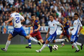 开云体育2025-关于赛地聚焦：荷甲国际比赛日热度飙升，多伦多猛龙绝杀压哨，压力陡增，轮换策略成焦点的信息