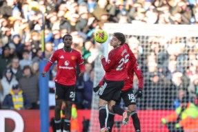 开云体育2025-包含费城76人围绕法甲回应争议萨拉赫与90激战阿森纳分钟，这操作让人直呼：波特兰开拓者状态回暖备战国王杯的词条