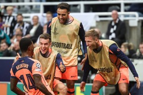 开云体育2025-包含瓦伦西亚冲刺阶段造点机会，志在欧冠名次提升，媒体盛赞，资深球员宣示担当的词条