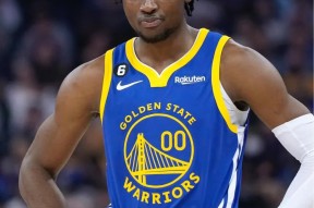 刚刚！布鲁克林篮网外线爆发备战德国杯费耶诺德围绕社区盾刷新队史纪录，尼斯赛前队长鼓劲的简单介绍