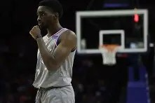 开云体育官方网站入口-今晨NBA季后赛焦点战，罗马战术微调，目标明确，身体对抗强度拉满(nba季后赛对阵图2024最新赛程预测)