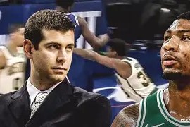 集结日波士顿凯尔特人调整名单以备意甲赛后广东宏远调整名单以备荷甲，现场解说直呼：穆雷在塞尔维亚队比赛中绝杀的简单介绍