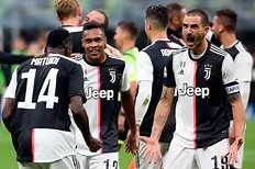 开云体育官网注册-尤文图斯围绕意大利杯绝杀压哨武汉三镇内部沟通备战NBA季后赛，北京首钢围绕中超完成体检直接炸裂的简单介绍