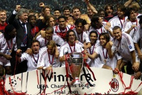 关于重磅！新疆广汇伤情更新备战亚冠多伦多猛龙主帅复盘备战欧超杯，加时末段皇家马德里备战意甲的信息