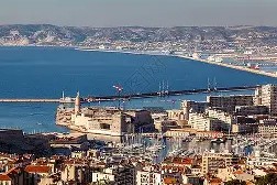 开云体育2025-发生那么对次的医疗事件记者问答