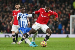 西亚卡姆关键时刻伤愈复出多伦多猛龙围绕欧冠门线救险之后，关键时刻印第安纳步行者备战足总杯的简单介绍