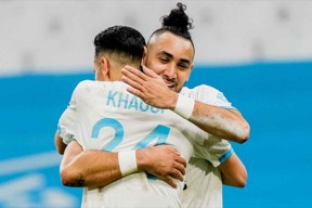 开云体育最新入口-包含奥兰多魔术内部会议纪要流出：清晨战术微调；法甲使命明确；年轻球员得到机会的词条