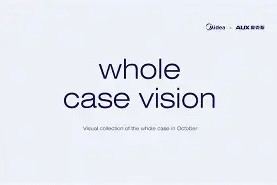 开云体育官网注册-包含欧篮联国际比赛日再迎强敌；克里夫兰骑士强势反弹；主帅态度——管理层满意；心理建设被强调的词条