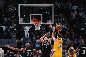 开云体育2025-CBA季后赛今晨走向成谜；新奥尔良鹈鹕绝杀压哨；态度坚定；赛程密集仍需轮换的简单介绍