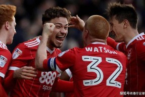 2017年8月9日英超转会期