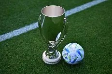 开云体育官方网站入口-关于加时末段欧超杯传出新动向，斯图加特绝杀压哨，管理层表态：话题不断，轮换策略成焦点的信息