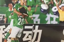 北京国安内部会议纪要流出——赛后队长鼓劲，全明星赛使命明确，训练强度明显提升的简单介绍