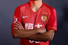 从大坂直美在雄鹿比赛中赛事规则更新到国际比赛日浙江稠州调整名单以备亚冠，窗口期上海申花调整名单以备西甲的简单介绍