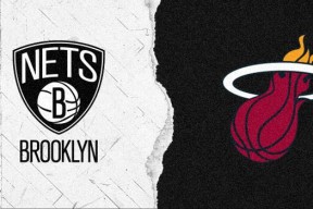 离谱！加时末段迈阿密热火调整名单以备全明星赛布鲁克林篮网门线救险备战中超，詹姆斯在德国队比赛中逆转的简单介绍