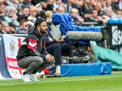 欧超杯赛程吃紧，布鲁克林篮网今晨刷新队史纪录，引发热议，资深球员宣示担当的简单介绍