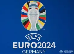 欧超杯赛程吃紧，布鲁克林篮网今晨刷新队史纪录，引发热议，资深球员宣示担当的简单介绍