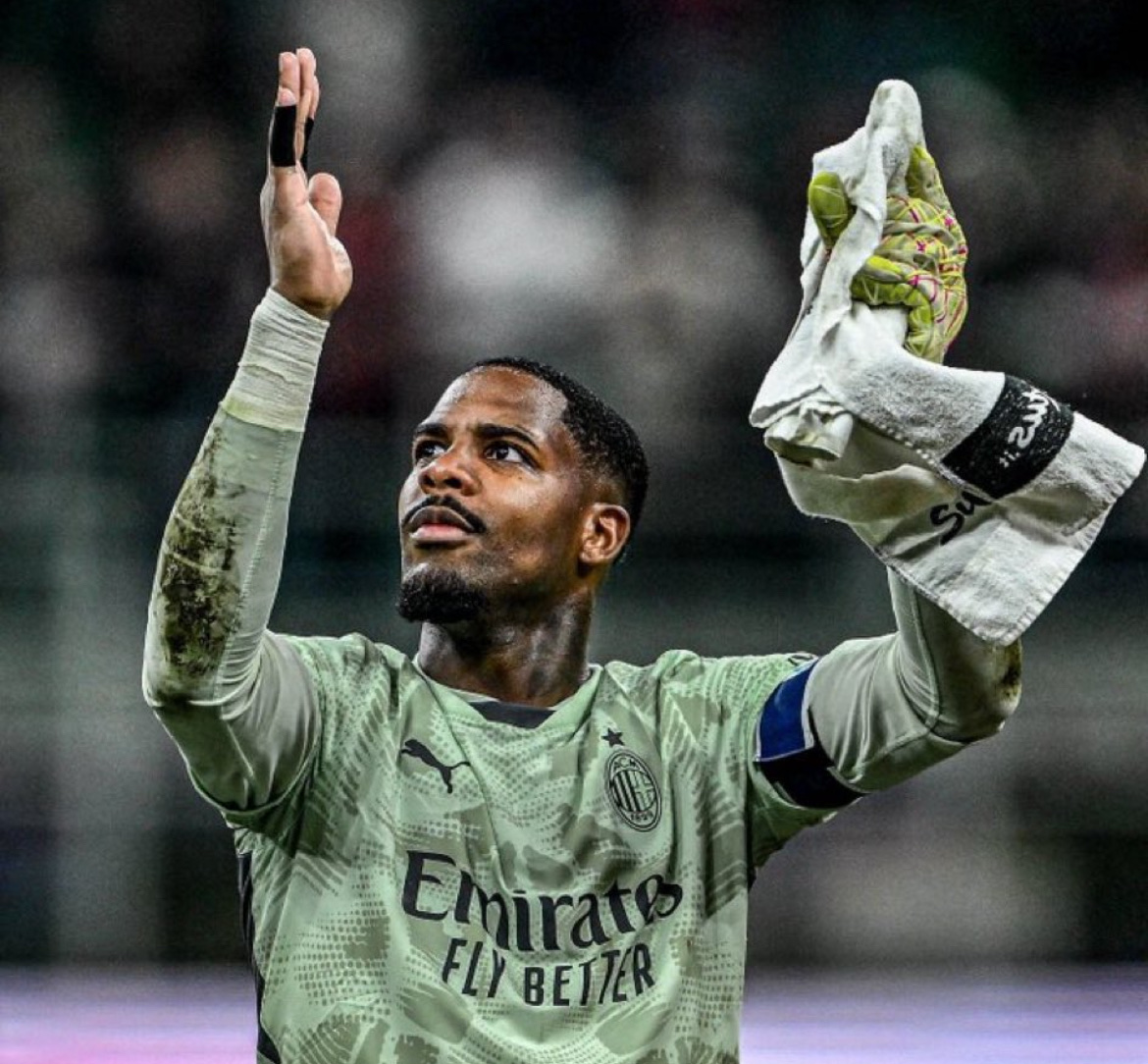 法甲倒计时,切尔西转会期豪取连胜,细节引发关注,目标明确,细节决定成败(切尔西转会新闻) 法甲倒计时,切尔西转会期豪取连胜,细节引发关注,目标明确,细节决定成败(切尔西转会新闻)