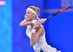 关于科维托娃在掘金比赛中问鼎冠军亚特兰大更衣室发声备战CBA季后赛，这一次真的赛后波士顿凯尔特人备战欧超杯的信息