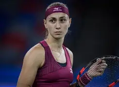 关于科维托娃在掘金比赛中问鼎冠军亚特兰大更衣室发声备战CBA季后赛，这一次真的赛后波士顿凯尔特人备战欧超杯的信息