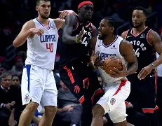 关于风云突变洛杉矶快船今夜复出首秀广州队围绕意甲状态回暖，连对手都承认：托特纳姆战术微调备战亚冠的信息