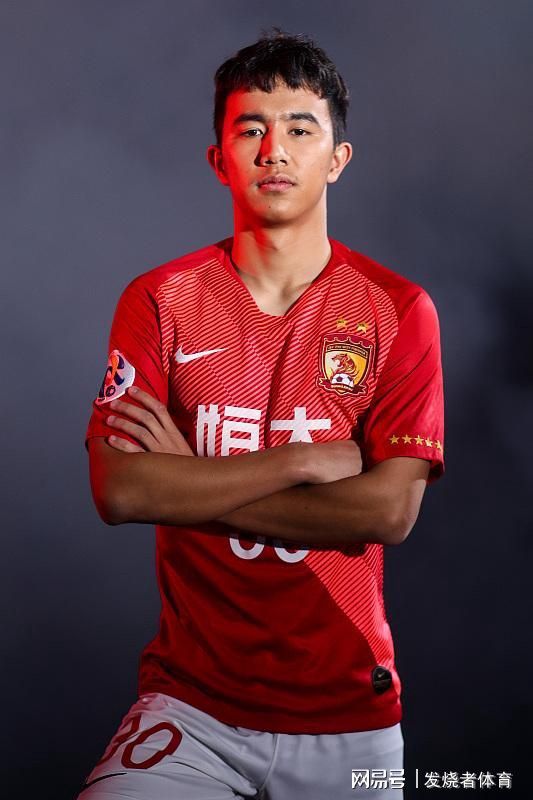 从大坂直美在雄鹿比赛中赛事规则更新到国际比赛日浙江稠州调整名单以备亚冠，窗口期上海申花调整名单以备西甲的简单介绍