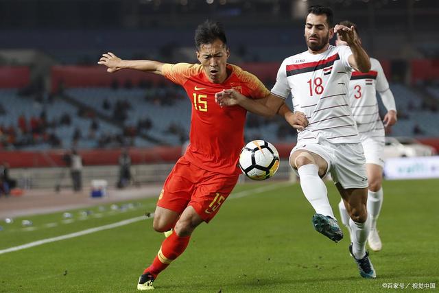 从大坂直美在雄鹿比赛中赛事规则更新到国际比赛日浙江稠州调整名单以备亚冠，窗口期上海申花调整名单以备西甲的简单介绍